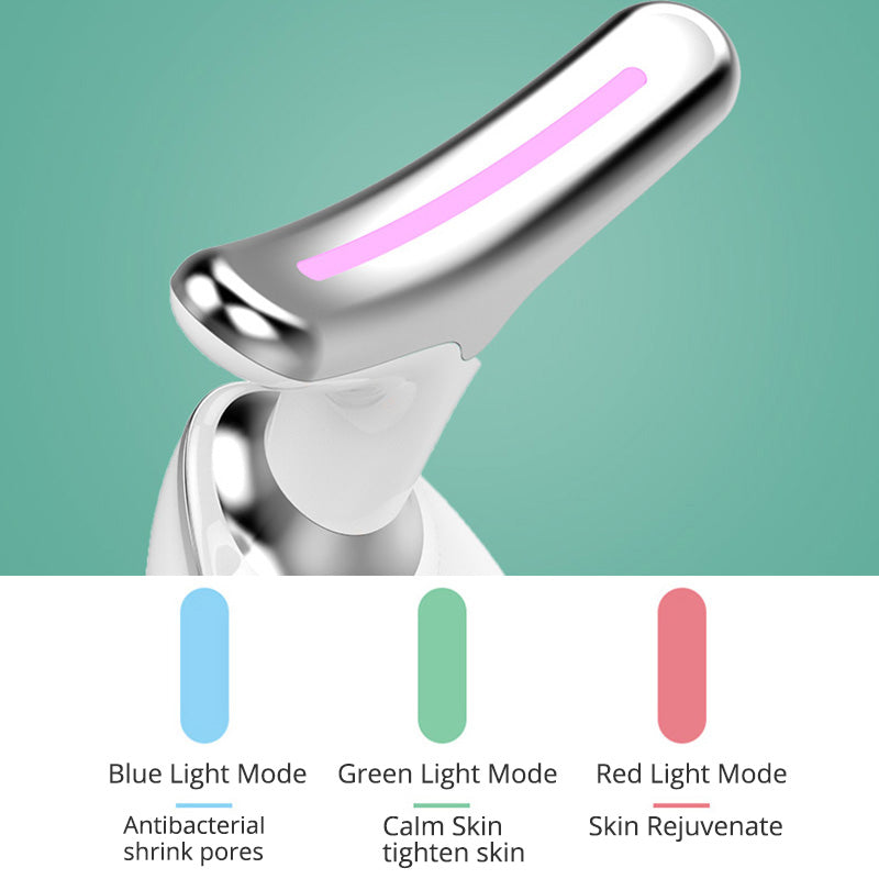 Beauty & Skin LED Facial Lamp